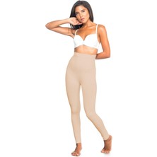 Fantastik Store Arias Closet Ten Mı Emay 2045 Anti Selülit Tayt Korse