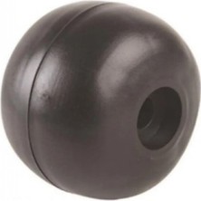 Castel Garden -Alpina-Stiga Çim Traktörü Davlumbaz Tekeri