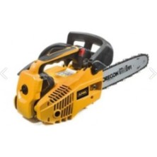 Alpina A305 Benzinli Motorlu Testere