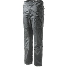 Beretta Bdu Field Füme Inci Pantolon (PB-CU015T1853094C)
