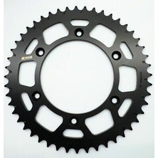 Gasgas Ec 450 F 2024-2025 Prox Arka Dişli 52T