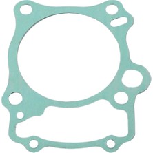 Honda Cbr 250 R Orjinal Silindir Alt Conta