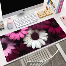 Colorix Carpet Mouse Pad Büyük Boy Xl 40X90 cm No: 3063