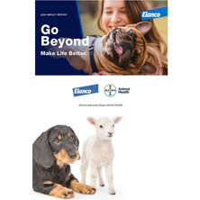 Elanco Sebacil® 250ML Bit Pire Kene Uyuz Ilacı