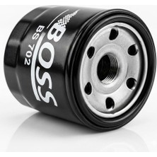 Boss Cf Moto 650 mt Yağ Filtresi