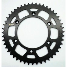 Gasgas Mc 250 2022-2025 Prox Arka Dişli 52T