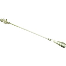 Eco Port Pirinç Çapalı Kerata Çekecek 12460