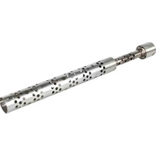 Yamaha RX115 Egzoz Susturucusu Orijinal