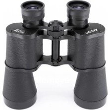 Eco Port Baigish 10X50 El Dürbünü 1000M/56M – Rus Malı – Üstün Kalite