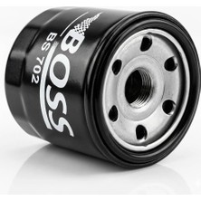 Boss Cf Moto 400 Nk Yağ Filtresi