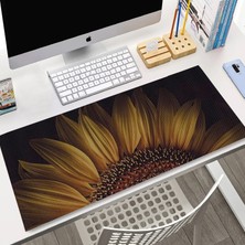 Colorix Carpet Mouse Pad Büyük Boy Xl 40X90 cm No: 2876