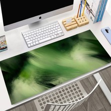 Colorix Carpet Mouse Pad Büyük Boy Xl 40X90 cm No: 2563