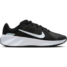 Nike Metro W Tek Uzun Yürüyüşlerde Rahatlık Sunan Kadın Sneaker