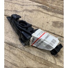 Vw Passat B8 Sağ Tampon Braketi 3G0807050 2014-2019