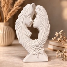 Esilaş Dekoratif Obje