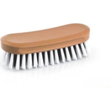 EkoAlışverişDünyam Smart Elbise Fırçası