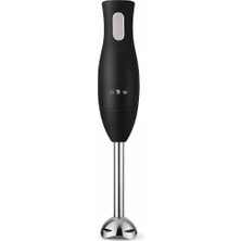 SHB3185 El Blenderi - Lisinya