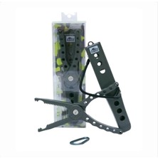 Fubelo Marines Maşa Haki