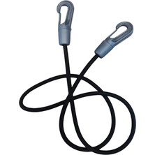 Eco Port Bagaj Lastiği