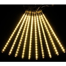 Eco Port 3.2m Meteor LED Gün Işığı