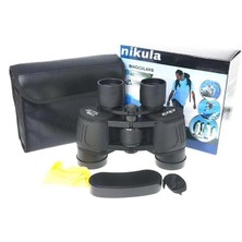 Eco Port 20X40   Dürbün Av Dürbünü Taşıma Çantalı 1000M/56M