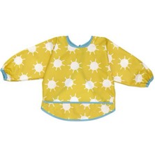 IKEA Kladdıg Mama Önlüğü