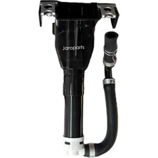 Jaroparts Mitsubishi Outlander Far Yıkama Motoru Sol 2010-2012 8264A137