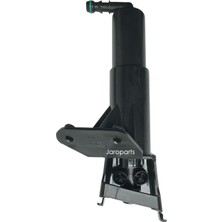 Jaroparts Toyota Avensis Far Yıkama Motoru Sağ 2006-2008 85207-05021