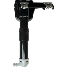 Jaroparts Mitsubishi Outlander Far Yıkama Motoru Sağ 2013-2015 8264A193