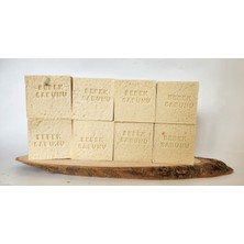 Süt Grubu Bebek 8 Li