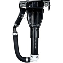 Jaroparts Mitsubishi Outlander Far Yıkama Motoru Sağ 2010-2012 8264A138