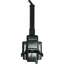 Jaroparts Toyota Corolla Far Yıkama Motoru Sol 2014-2016 85208-02140