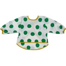 IKEA Kladdıg Mama Önlüğü