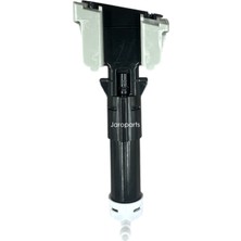 Jaroparts Mazda 6 Far Yıkama Motoru Sol 2013-2016 GHR4-51-82Y