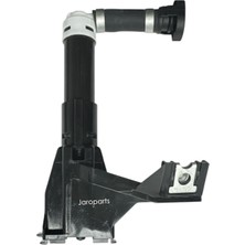 Jaroparts Toyota Land Cruiser Far Yıkama Motoru Sağ 2007-2009 85207-60020