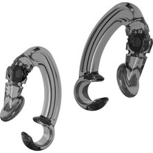Airpods Zore Earhook Kulaklık Tutucu Aparat