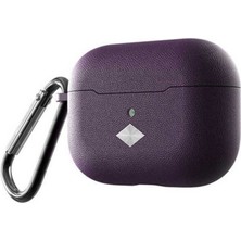 Apple Airpods Pro Uyumlu Zore Airbag 19 Kılıf