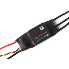 T-Motor Esc Aır 40 Amper 2-6s Drone Motor Sürücüsü