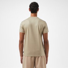 Tommy Hilfiger MW0MW33202RBT Luxury Interlock Erkek Tişört