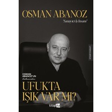 Kitapita Ufukta Işık Var Mı?