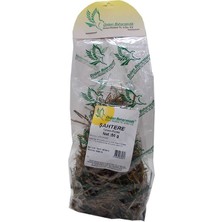 LTG Nova Şahtere Otu Doğal 50 gr Paket