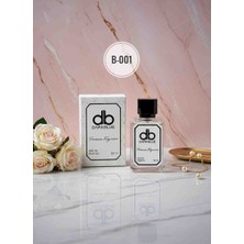 Db B-001 50ML Kadın Parfümü (Amor Amor)