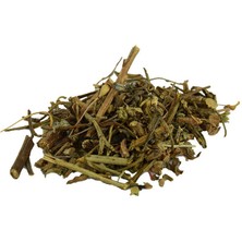 LTG Nova Hodan Ispıt Kaldırık Otu Doğal 100 gr Paket