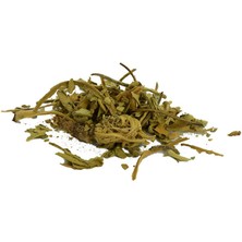 LTG Nova Sığır Kuyruğu Otu Doğal 100 gr Paket