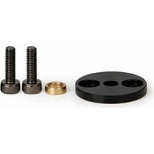 T-Motor MN5008 Antigravity Type 6-12S Uav 170KV Drone Motoru