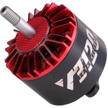 T-Motor Velox 3120 500KV 6-12S 8-11'' Drone Motoru