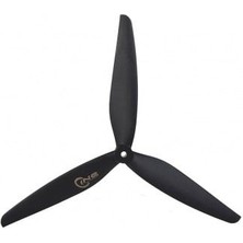 T-Motor C9.5'' 9-10'' Fpv Drone Pervanesi