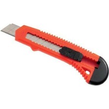 Vice Avm Maket Bıçağı Plastik Falçata TG-V 1016