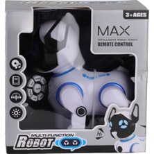 Oyunca 2629-T9B Uzaktan Kumandalı Infrared Kontrollü Köpek