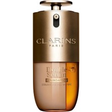 Clarins 30 ml Fondöten